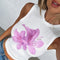 Malina Top | | S | Agnese Studios