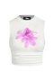 Malina Top | | S | Agnese Studios