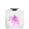 Malina Top | | S | Agnese Studios
