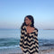 Maloissa Dress | | S | Agnese Studios