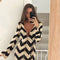 Maloissa Dress | | S | Agnese Studios