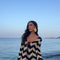 Maloissa Dress | | S | Agnese Studios