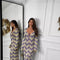 Maloissa Dress | | S | Agnese Studios