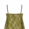 Malvinia Top | | S | Agnese Studios