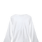 Mangato Top | | S | Agnese Studios