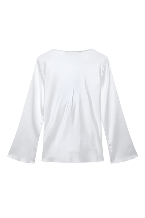 Mangato Top | | S | Agnese Studios
