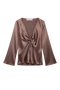 Mangato Top | | S | Agnese Studios