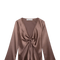 Mangato Top | | S | Agnese Studios