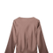 Mangato Top | | S | Agnese Studios