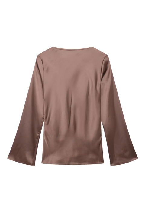 Mangato Top | | S | Agnese Studios