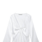 Mangato Top | | S | Agnese Studios