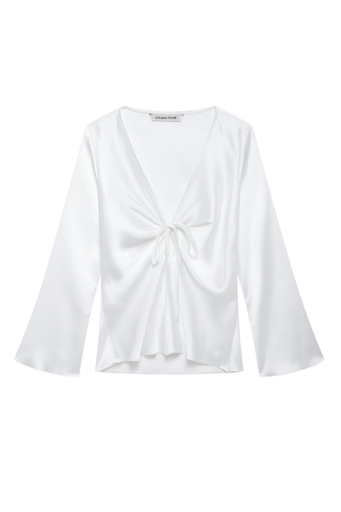 Mangato Top | | S | Agnese Studios