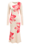 Mannie Dress | | S | Agnese Studios