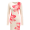 Mannie Dress | | S | Agnese Studios