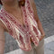 Mannole Waistcoat | | S | Agnese Studios