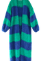 Mantonne Cardigan | | S | Agnese Studios