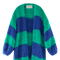 Mantonne Cardigan | | S | Agnese Studios