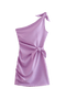 Marcella Ferrara Dress | | XS | Agnese Studios