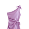 Marcella Ferrara Dress | | XS | Agnese Studios