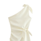 Marcella Ferrara Dress | | XS | Agnese Studios