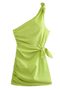 Marcella Ferrara Dress | | XS | Agnese Studios