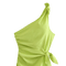 Marcella Ferrara Dress | | XS | Agnese Studios