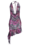 Marconi Damiani Dress | | XS | Agnese Studios