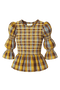 Marela Top | | S | Agnese Studios