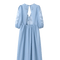 Marensse Dress | | S | Agnese Studios