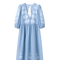 Marensse Dress | | S | Agnese Studios