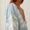 Marensse Dress | | S | Agnese Studios