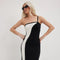 Marian Silvestri Dress | | XS | Agnese Studios
