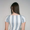 Marian Top | | S | Agnese Studios
