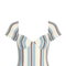 Marian Top | | S | Agnese Studios