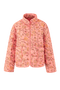 Marianna Jacket | | S | Agnese Studios