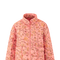 Marianna Jacket | | S | Agnese Studios