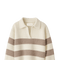 Marianna Sweater | | S | Agnese Studios