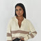 Marianna Sweater | | S | Agnese Studios