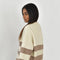Marianna Sweater | | S | Agnese Studios