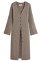 Maribe Cardigan | | S | Agnese Studios