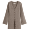Maribe Cardigan | | S | Agnese Studios