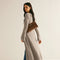 Maribe Cardigan | | S | Agnese Studios