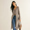 Maribe Cardigan | | S | Agnese Studios