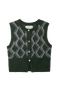 Mariela Cardigan | | S | Agnese Studios