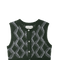 Mariela Cardigan | | S | Agnese Studios