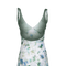 Marinda Agura Dress | | S | Agnese Studios