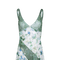 Marinda Agura Dress | | S | Agnese Studios