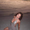 Marinni Dress | | S | Agnese Studios