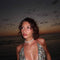 Marinni Dress | | S | Agnese Studios