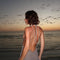 Marinni Dress | | S | Agnese Studios
